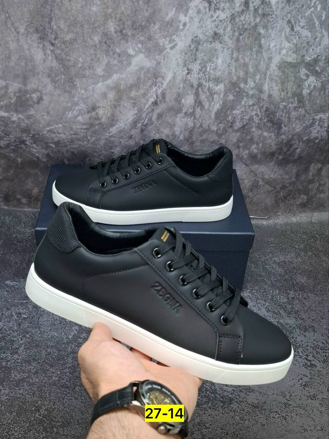 ,кеды мужские,мужские кроссовки,мужская ,кеды мужские кожаные