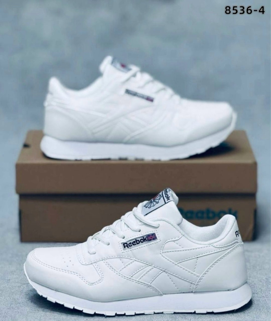 кроссовки reebok classic белые кожаные,кроссовки reebok натуральная кожа,кроссовки reebok,кроссовки reebok classic,кроссовки reebok белые