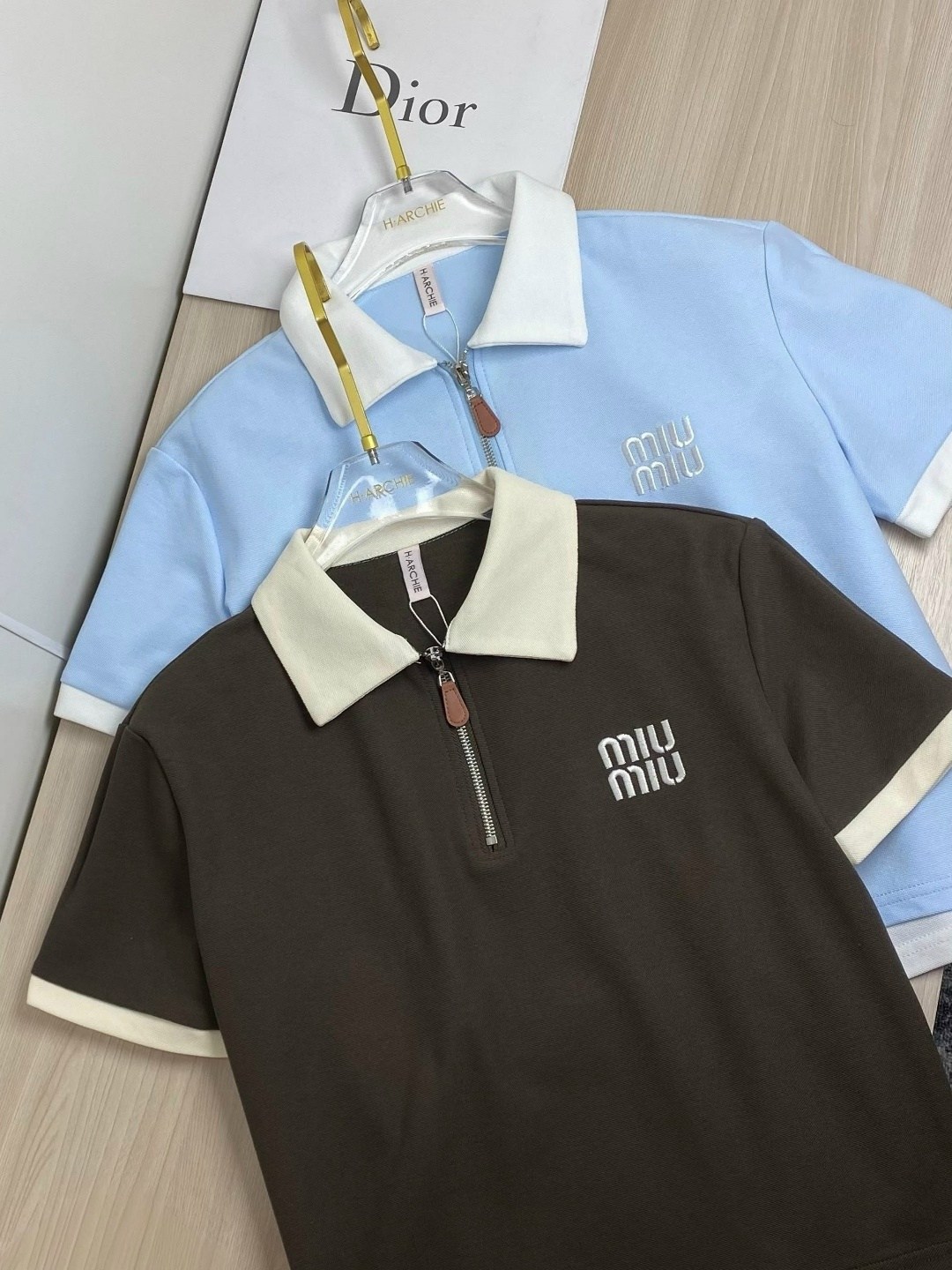 повседневная одежда,женская футболка,рубашка модная,футболка поло женская