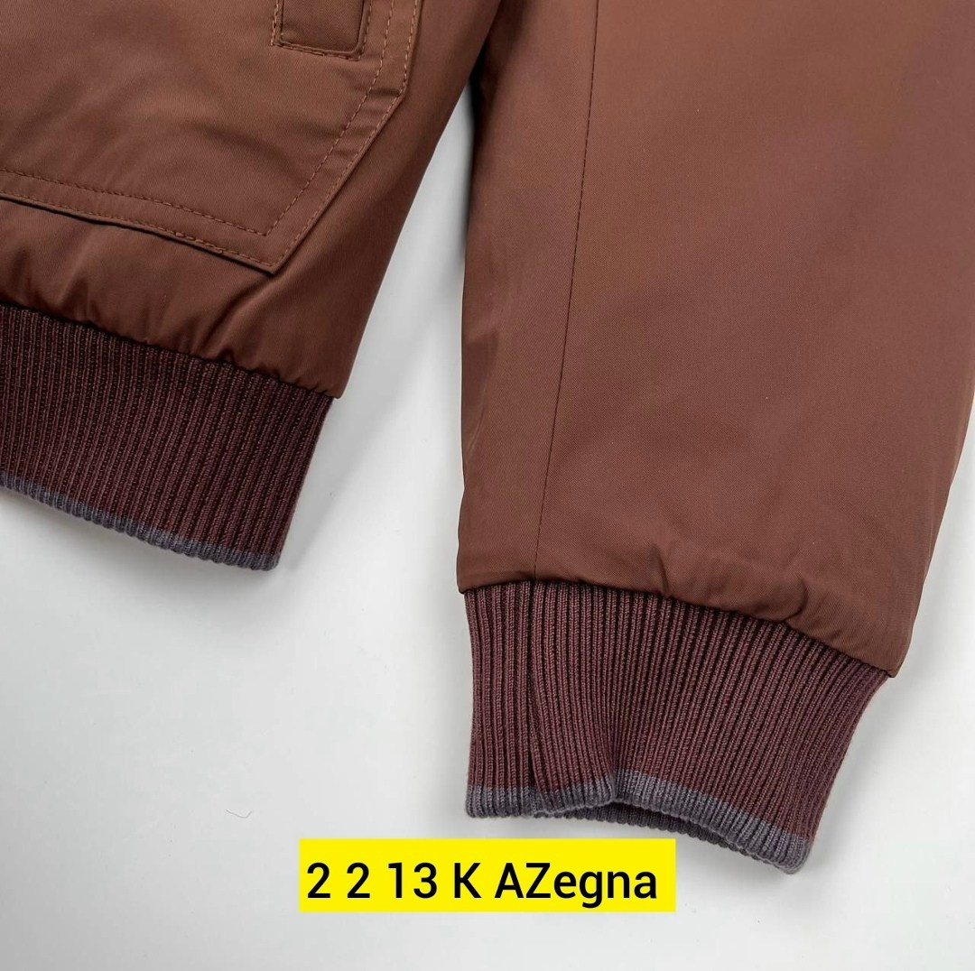 мужская куртка,куртка,мужская куртк,легкая куртка,куртка ветровка мужская