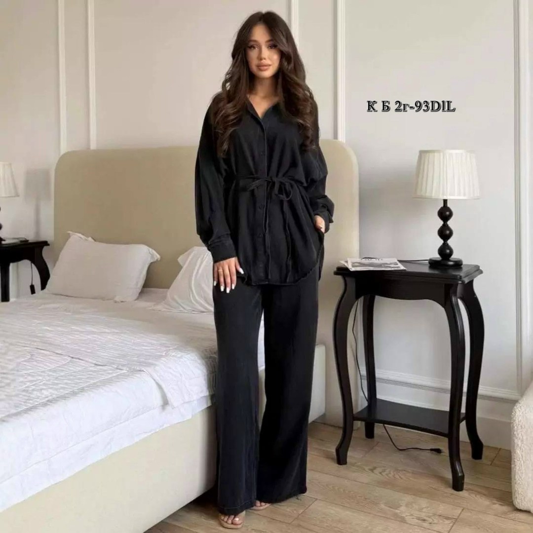 джинсовое платье,джинсовое платье-рубашка,платье женское джинсовое,платье рубашка