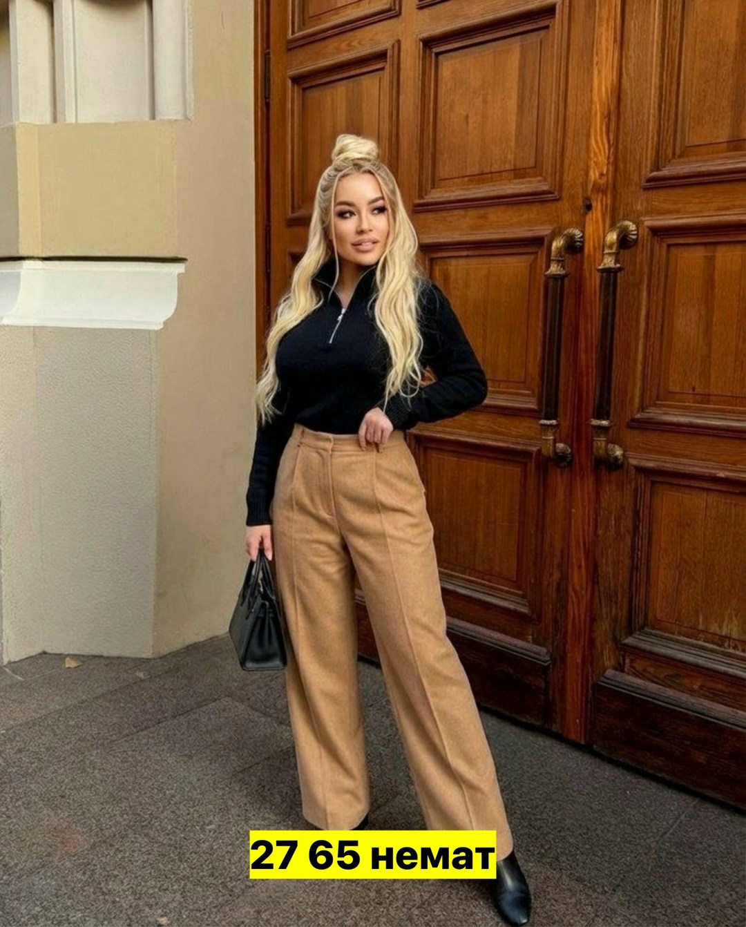 женская кофта,кофта,модная кофта,модные свитера,стильные костюмы