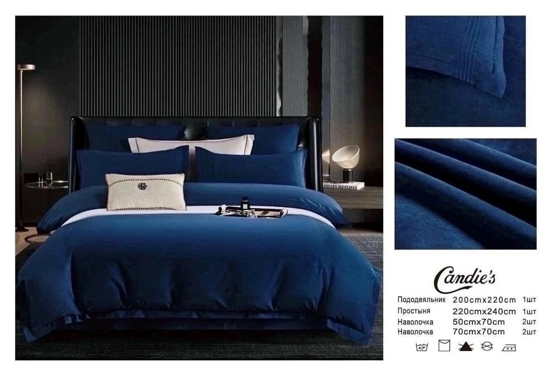 комплект постельного белья candies,комплект постельного белья,постельное белье однотонное,комплект постельного белье евро,постельного белье евро