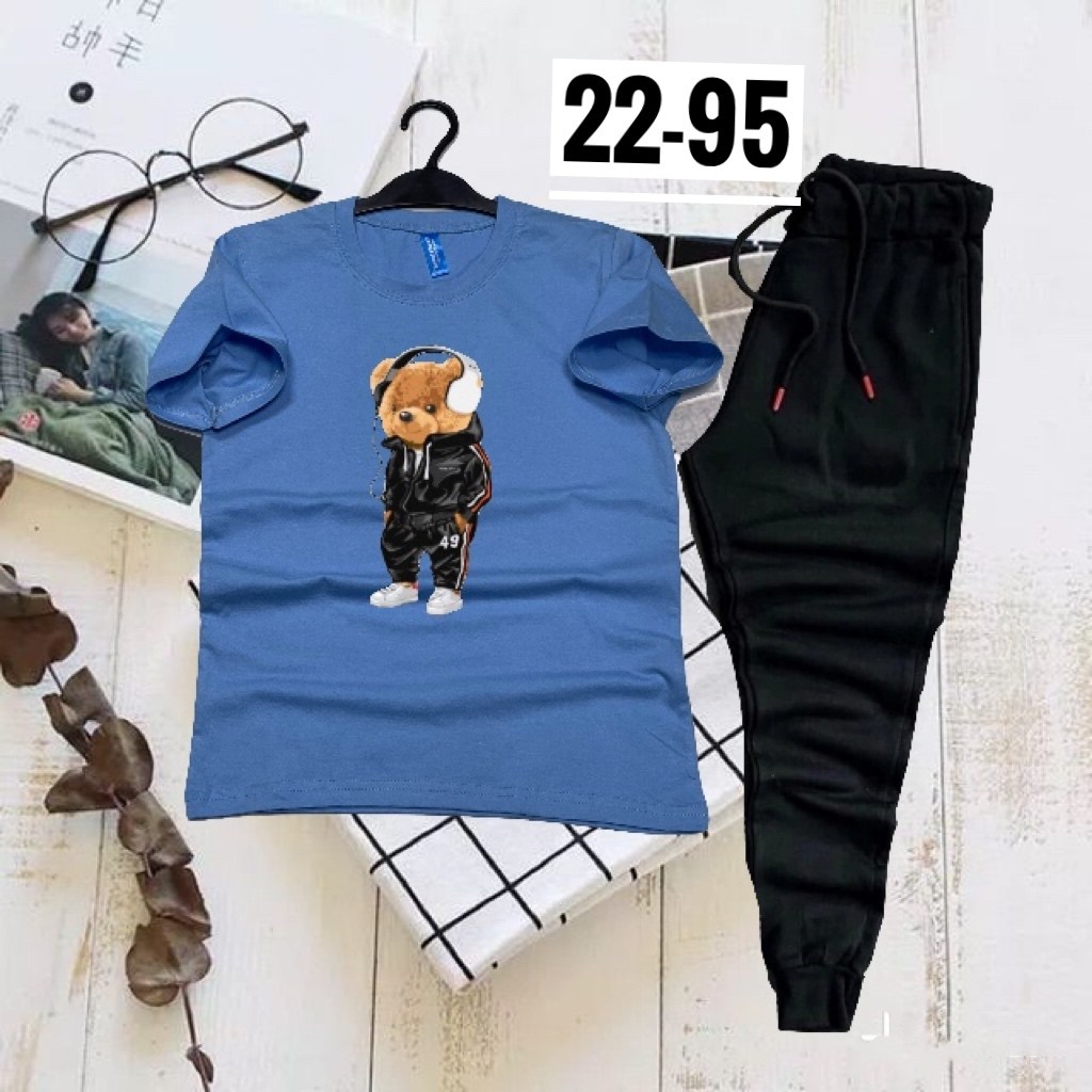 спортивные костюм,костюм повседневный спортивный,женские костюмы спортивные,костюм женский,повседневный костюм