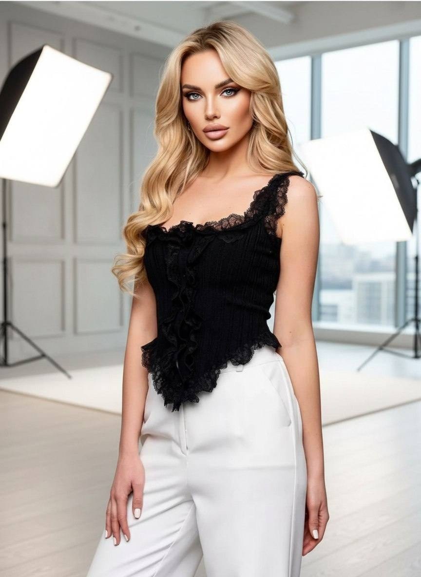 женская блуза,блузка нарядная,блуза,женская блузка,блузки