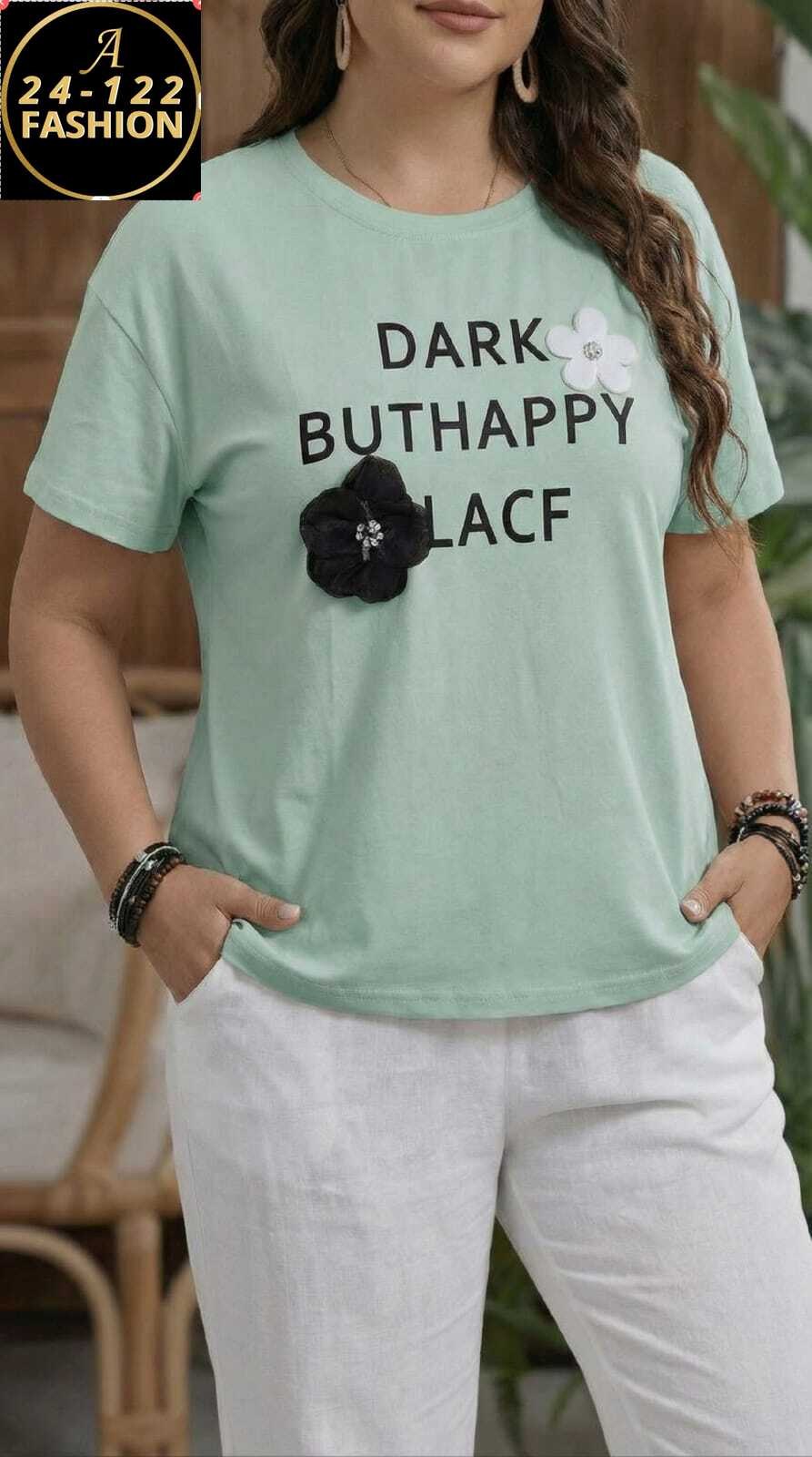 футболки женские больших размеров,футболки женская,одежда футболка,одежда женская