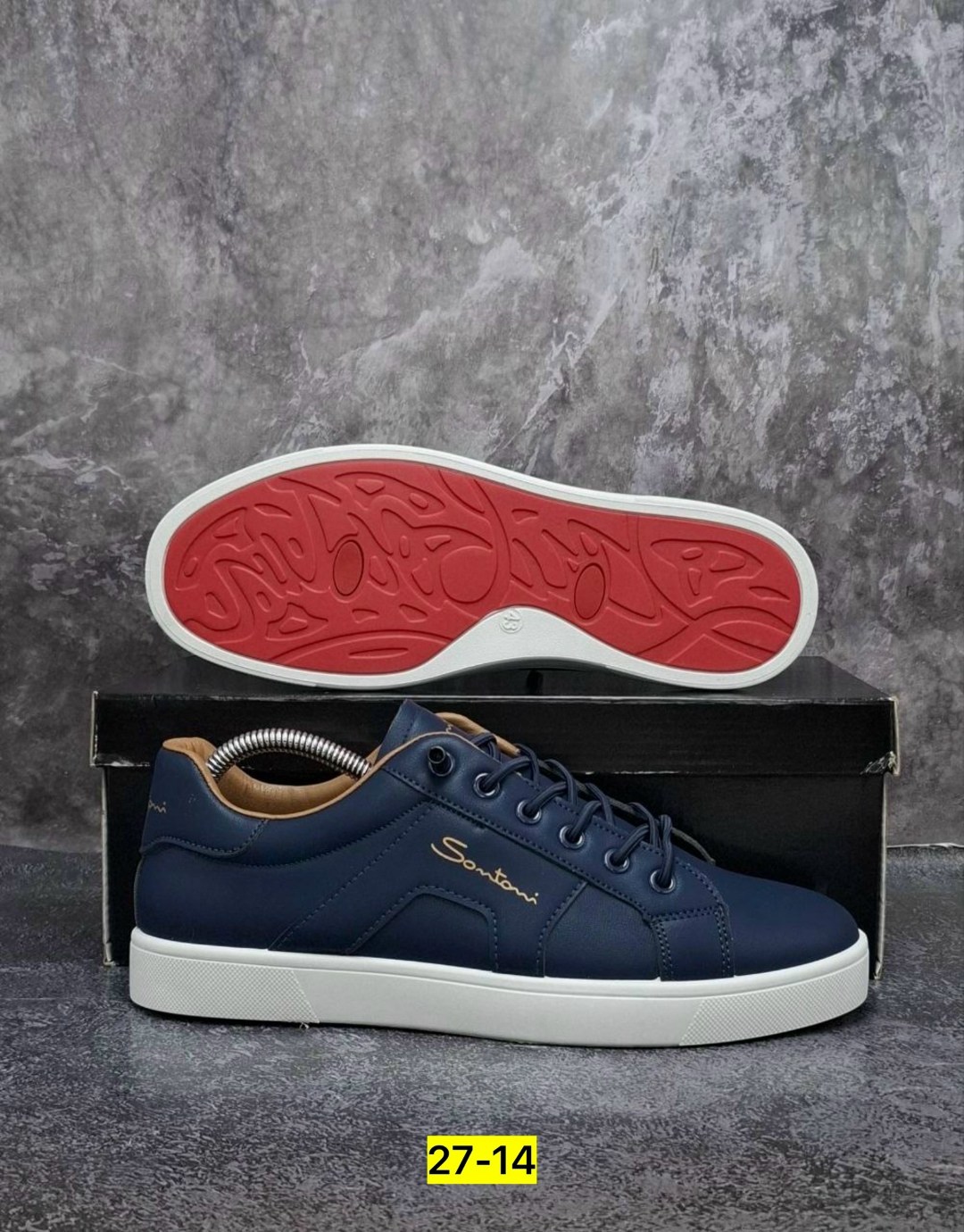 кеды santoni мужские,,кеды мужские,мужская ,кеды santoni