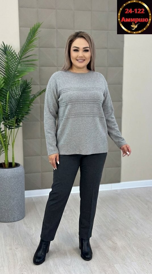 кофта женская,женские костюмы больших размеров,трикотажные костюмы,костюм женский тройка,женские костюмы