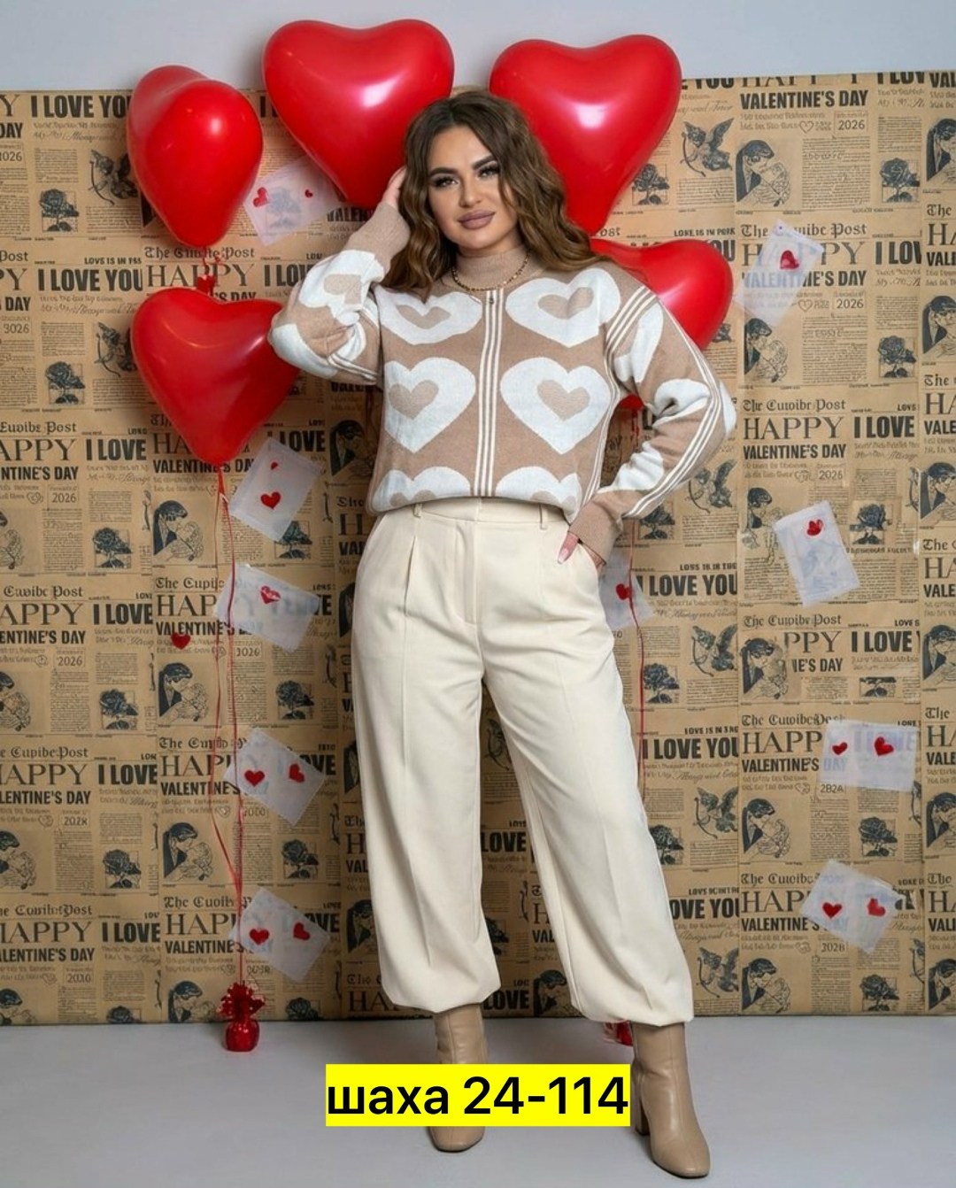 женская кофта,свитера женские,кофта блузка,свитер,блузка женская