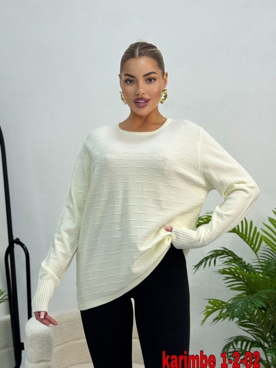 женская кофта,кофта,стильная кофта,кофта женская свитер,женские свитера