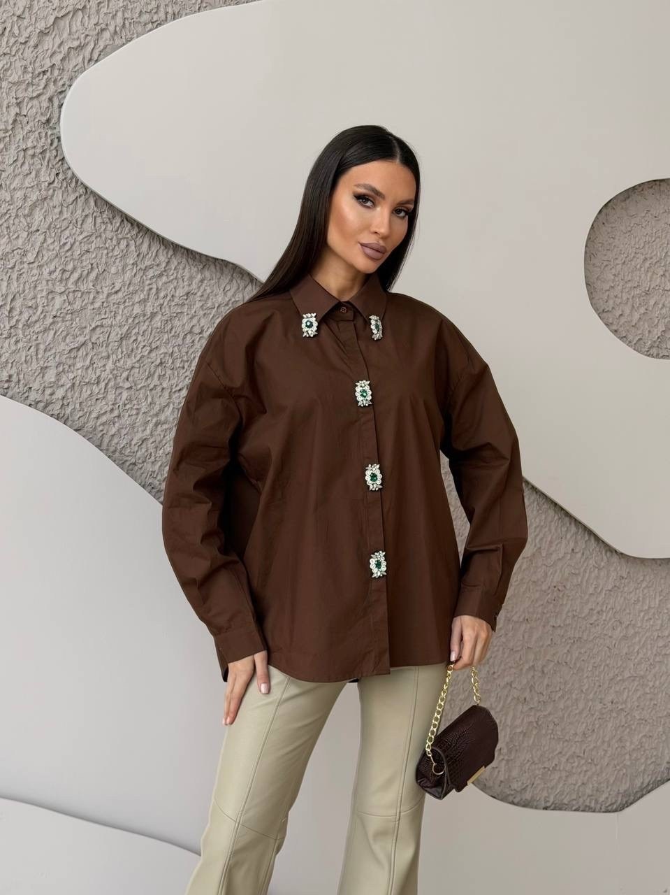 женская рубашка,стильная блузка,рубашка,женская блуза,блузка женская