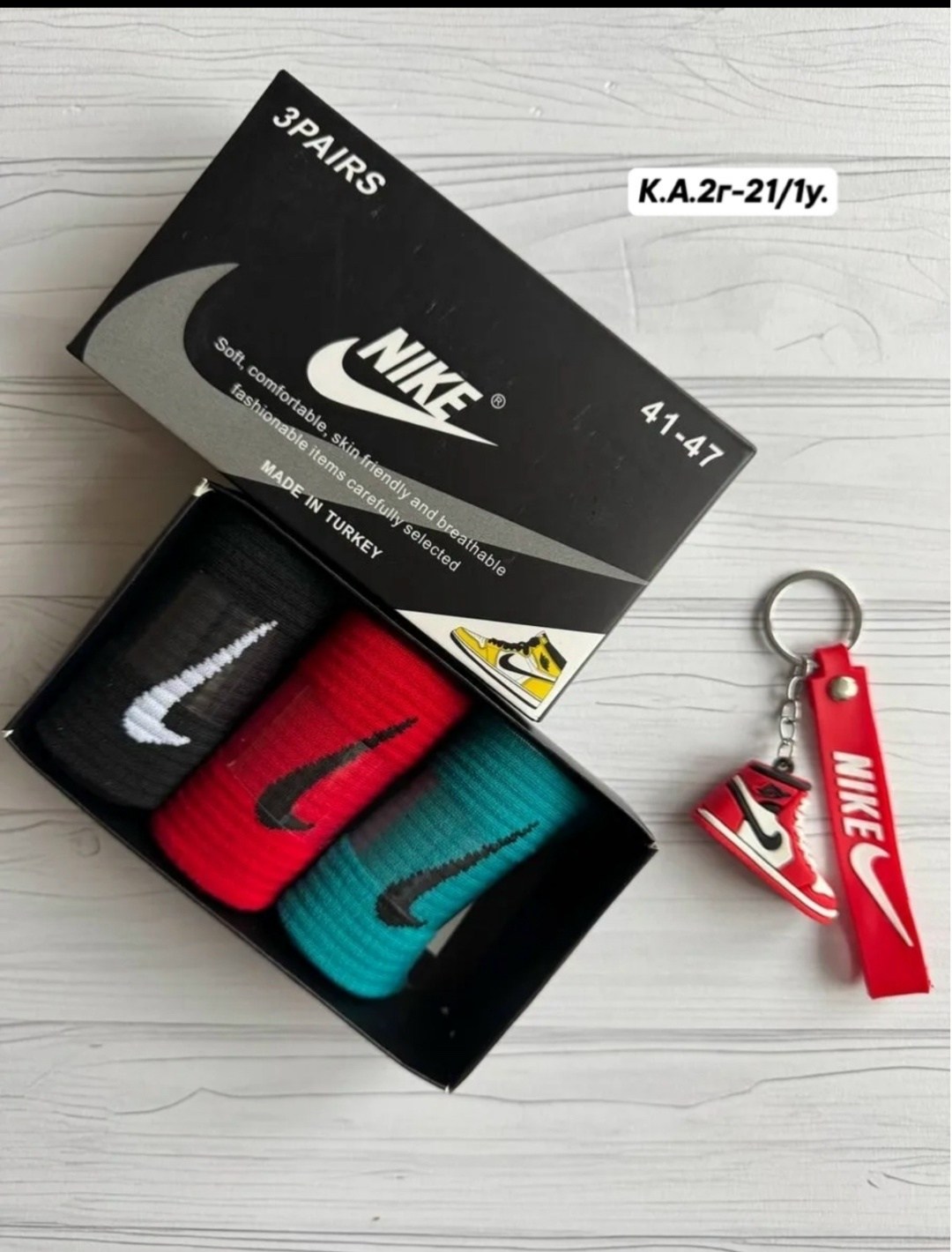 носки найк,носки спортивные,мужские носки nike,носки спорт,носки удобные