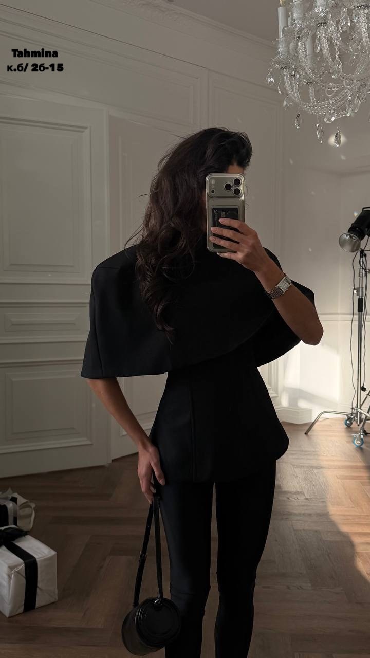 костюм с юбкой,белый костюм с юбкой,платье на свадьбу,платье шикарное,платье