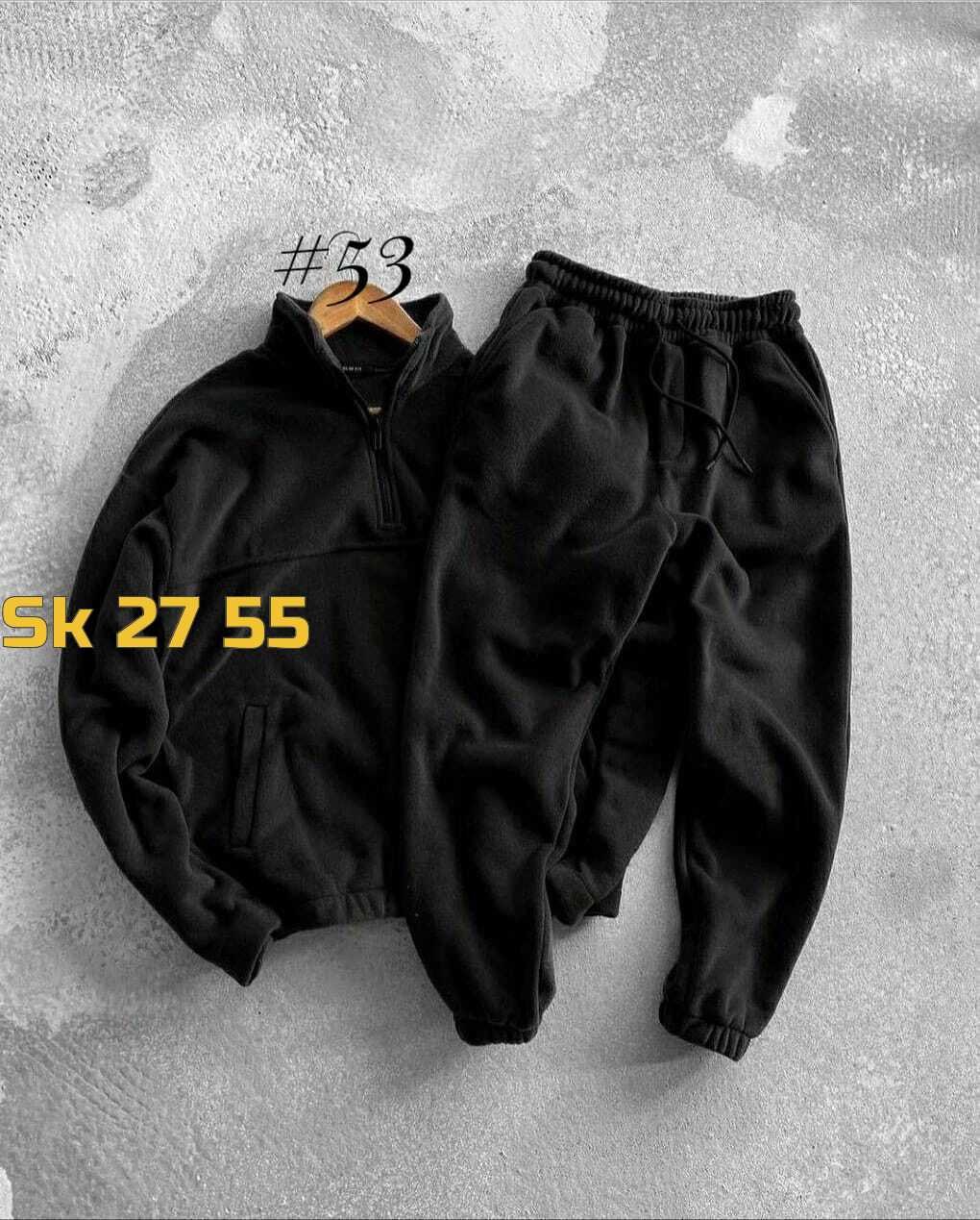 мужской спортивный костюм на флисе,мужской костюм на флисе,костюм двойка для мужчин флис,костюм двойка для мужчин двухсторонний флис,спортивные костюмы на флисе