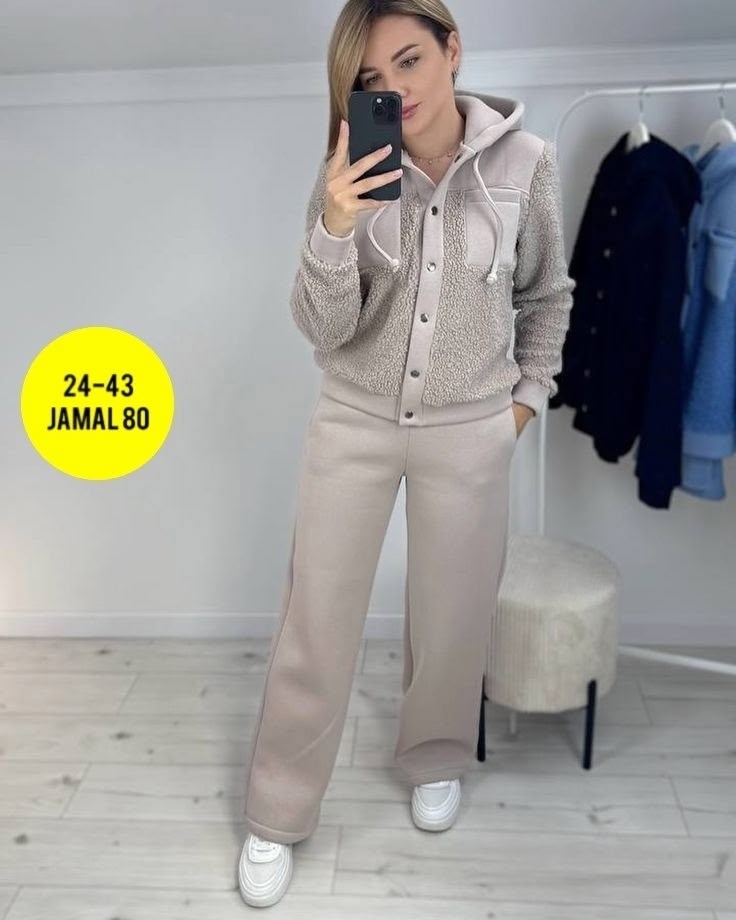 костюм женский на флисе,костюм теплый женский,теплый костюм двойка,костюм двойка женская,костюм теплый женский спортивный