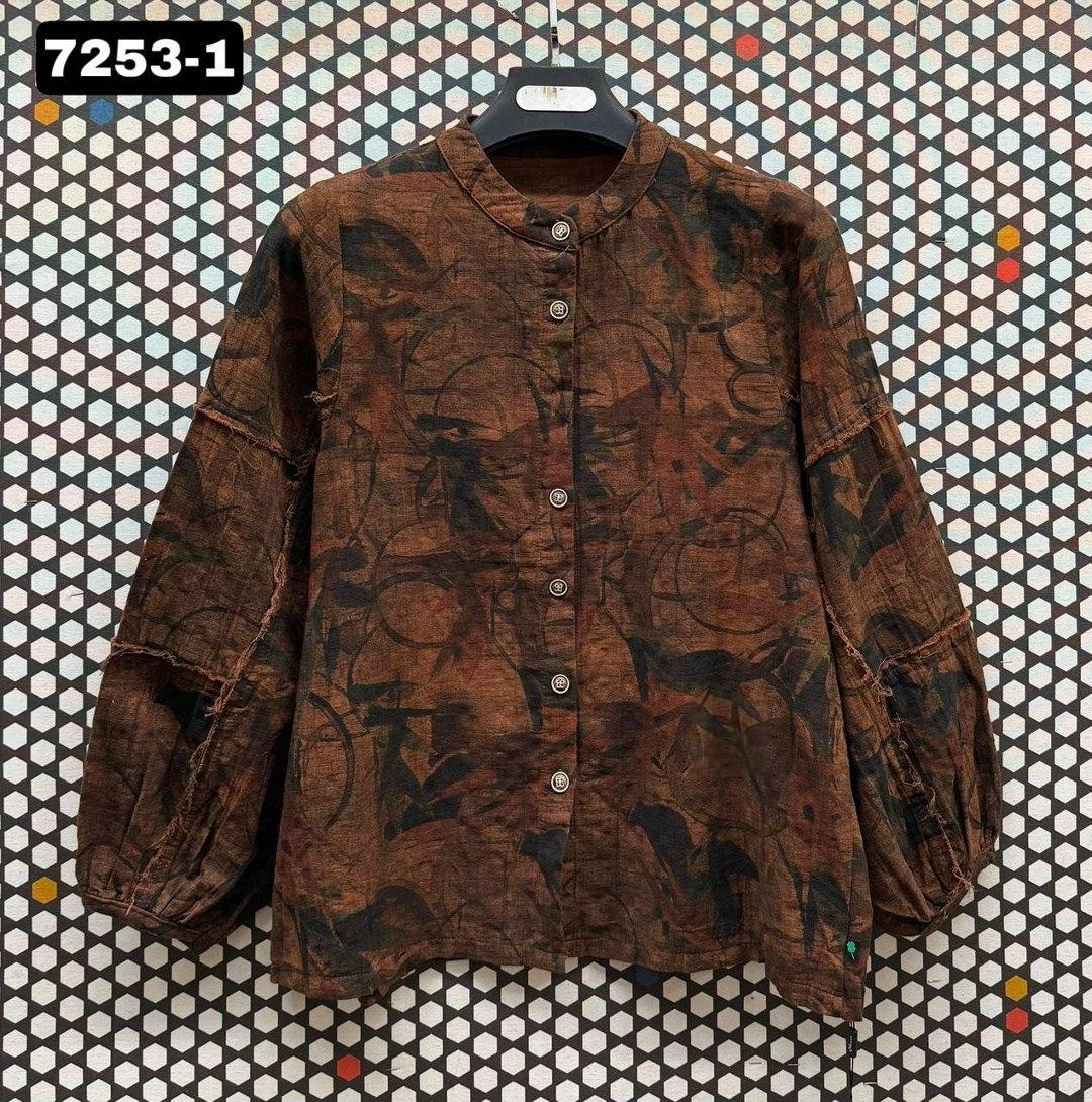 рубашка блузка,повседневная рубашка,рубашка женская,женская куртка,женская блузка