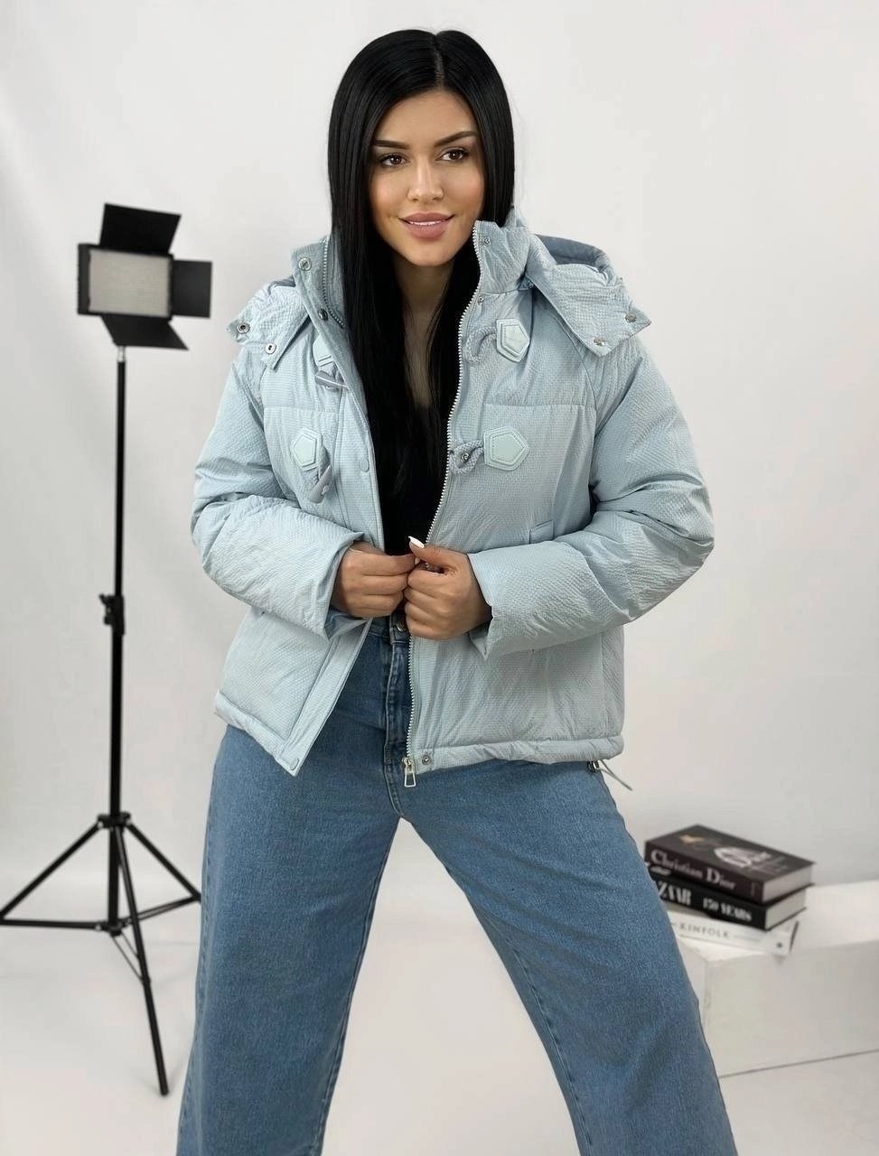 куртка женская весенняя,женская куртка,куртка женская черная,куртка женская демисезонная,демисезонная куртка