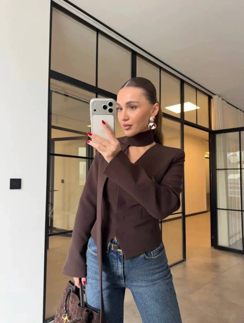 мода стиль,стиль одежды,стильные наряды