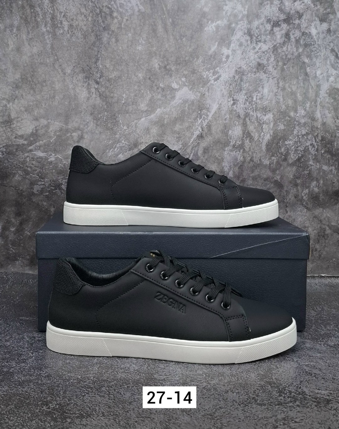 кеды дольче габбана мужские черные,кеды балмаин мужские,,кеды мужские,кеды брендовые