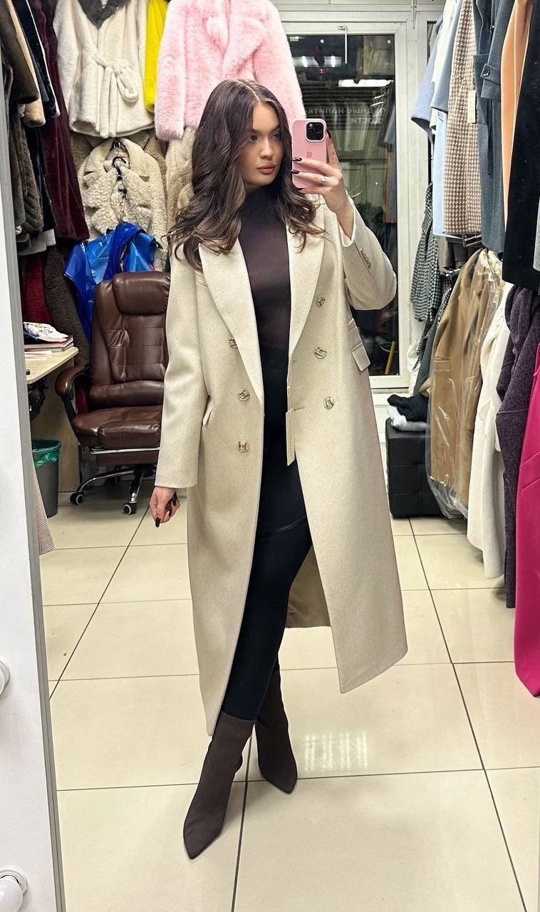 женское пальто,пальто,пальто женское длинное кашемировое,кашемировое пальто,удлиненное пальто