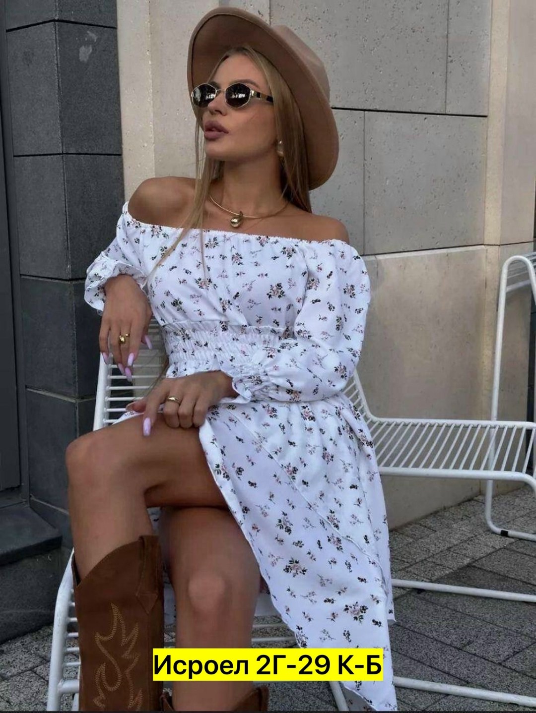 женское платье летнее,платье летнее платье женское летнее,платья платье летнее,платье летнее,платье летнее женское 44-48р