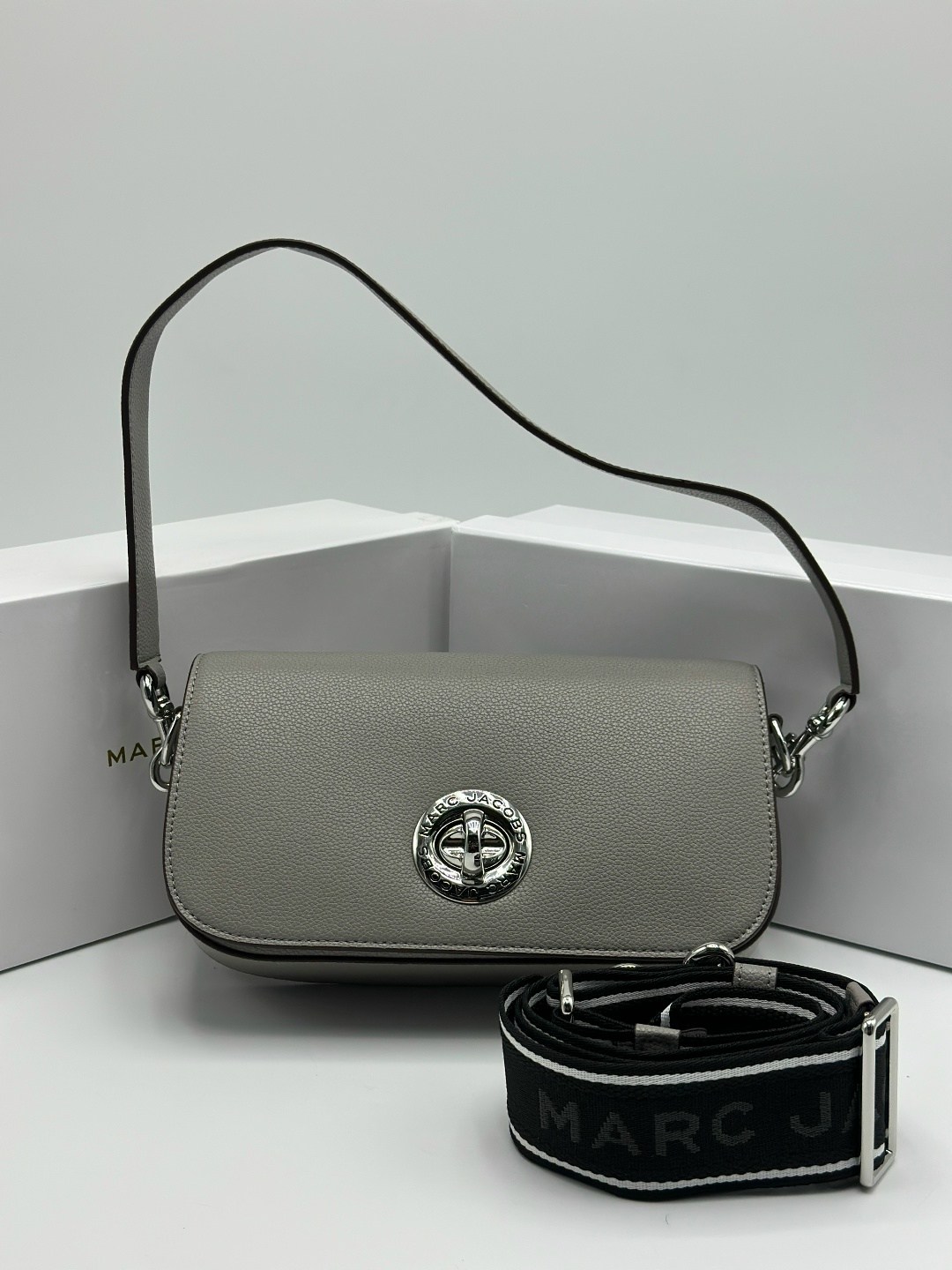 marc jacobs сумка женская,marc jacobs сумка,брендовые сумочки,сумка в стиле marc jacobs,marc jacobs сумка на плечо