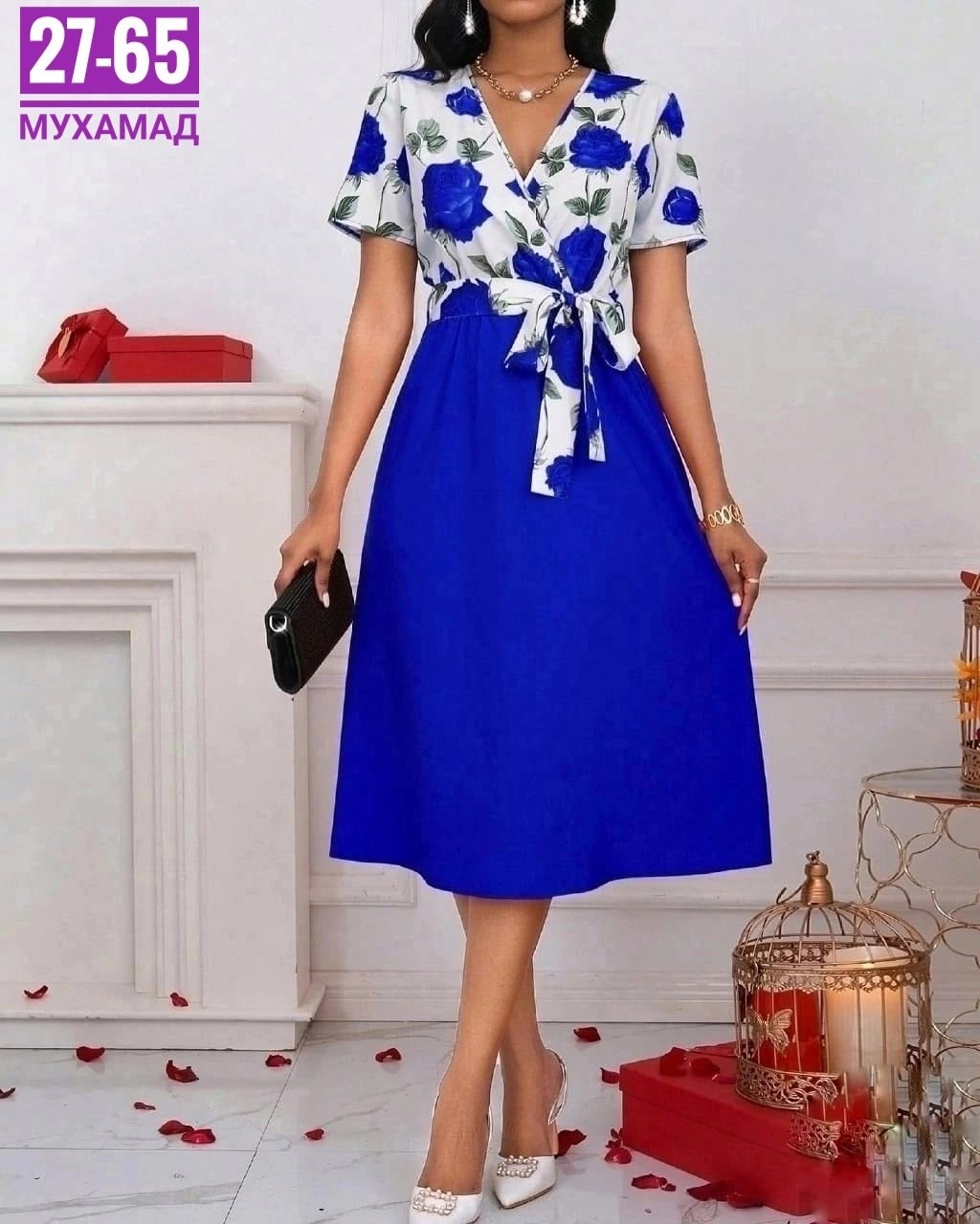 нарядное платье,платье с поясом,платье женская,платье,женское платье нарядное