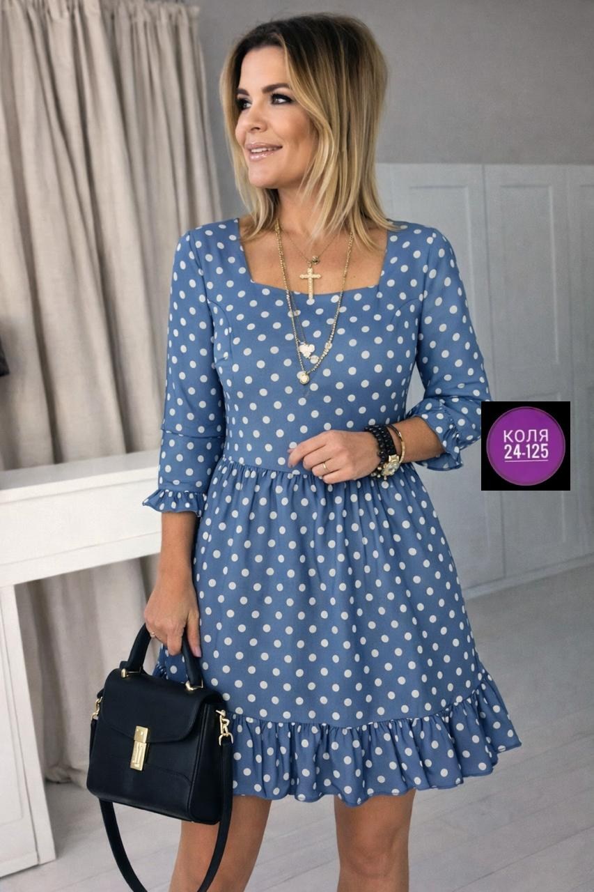 платье,платье женская,платья ,женское платье мини,летнее платье