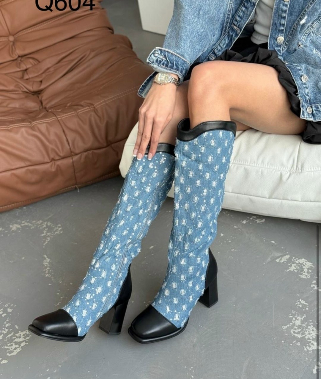 высокие сапоги,сапоги модные,сапоги до колен,сапог женский,сапоги на каблуках