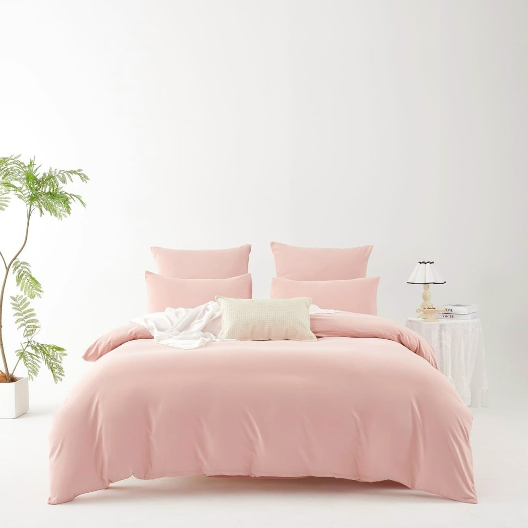 комплект постельного белья,белая пододеяльник,комплект пододеяльника,постельного белья,постельное белье евро tencel arty комплект тенсель сатин белый