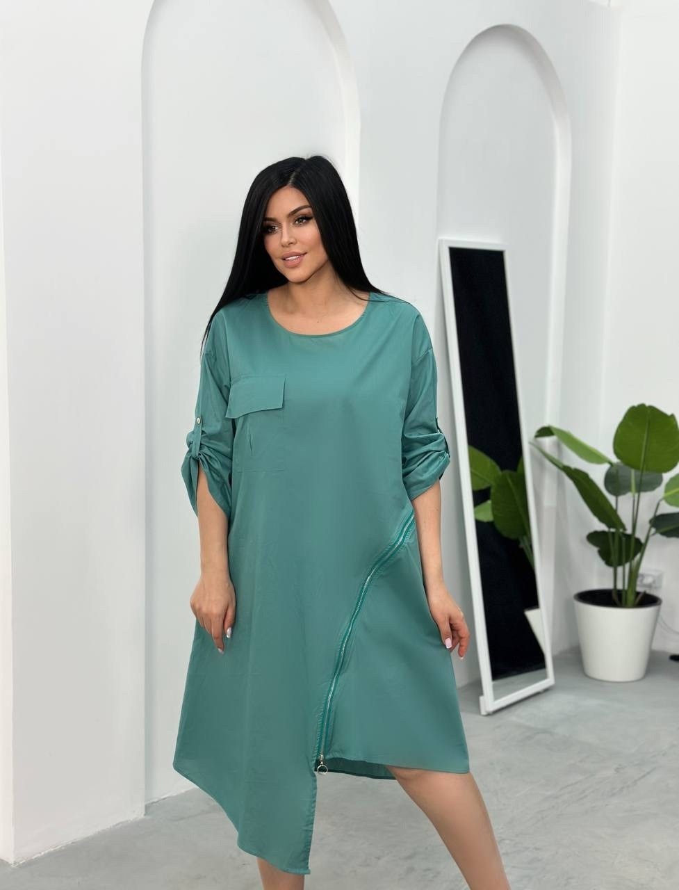 платье женская,платье туника,платье туника трикотажная,удлиненное платье,платье