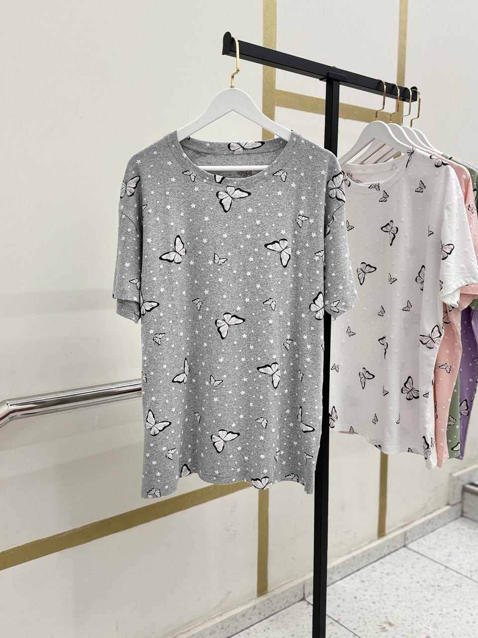 футболки женская,футболки для женщин,футболке,футболки модные,футболки хлопковые с принтом