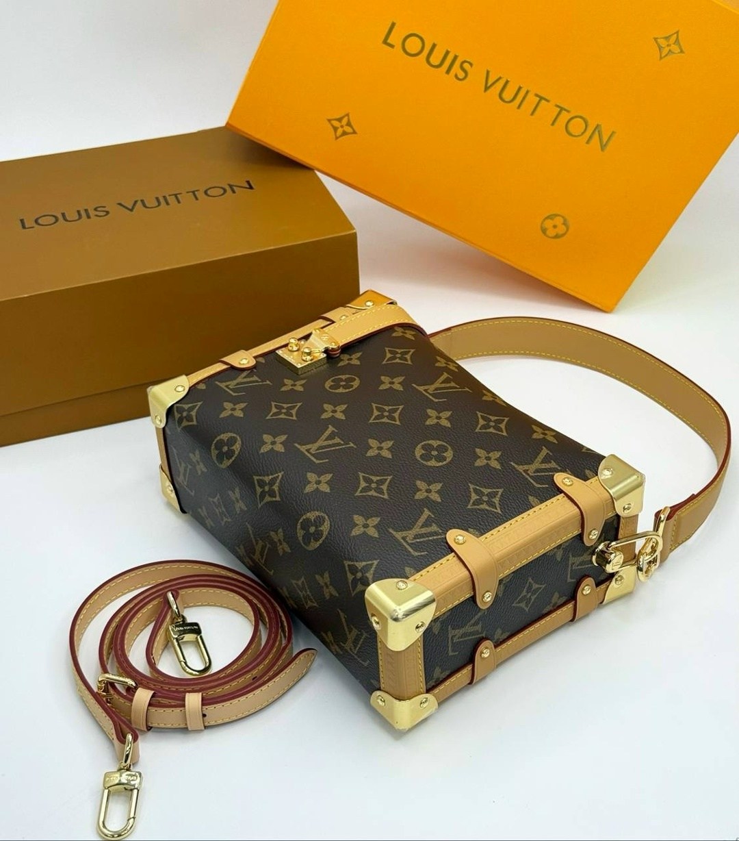 сумка louis vuitton,сумка louis vuitton женская,луи виттон сумка,брендовые сумки,louis vuitton сумка на плечо