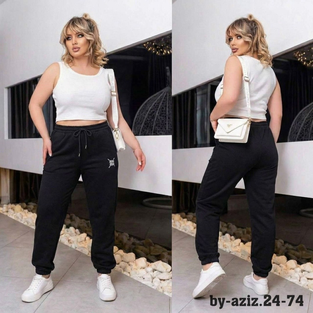 женские брюки спортивные,женские брюки,спортивные брюки,брюки штаны,повседневные брюки
