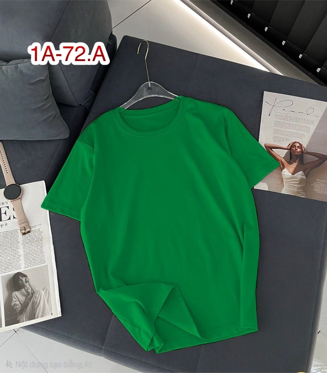 футболки женская,футболки женские мужские,футболка,базовая женская футболка,футболки модные