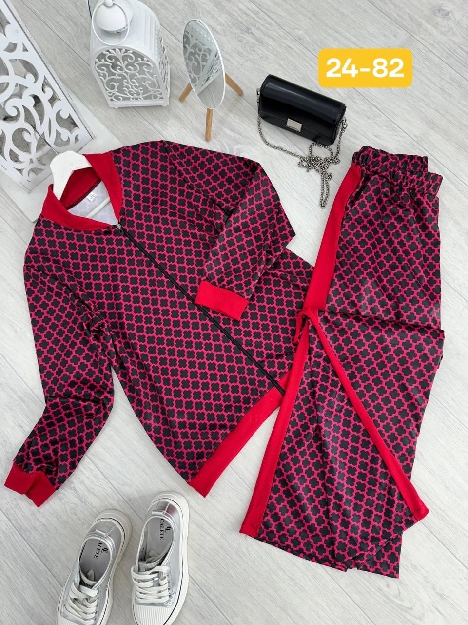 костюм двойка женский,трикотажный костюм,женские костюмы,стильные костюмы,костюм с брюками