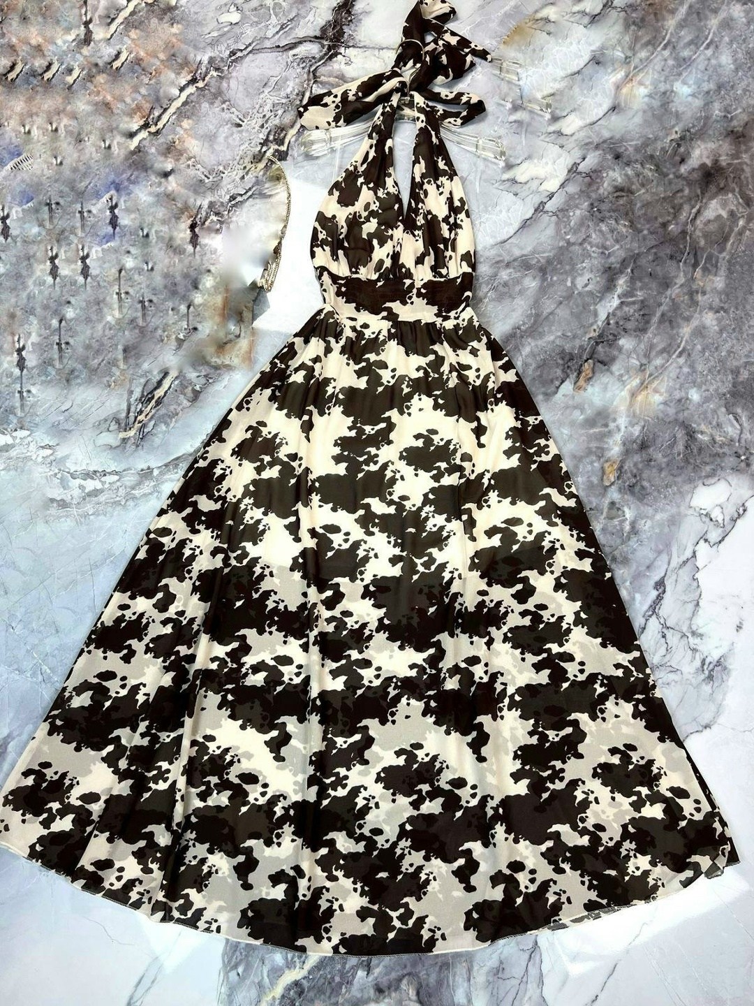 платье,платье макси,летнее длинное платье,шикарные платья,длинное платье