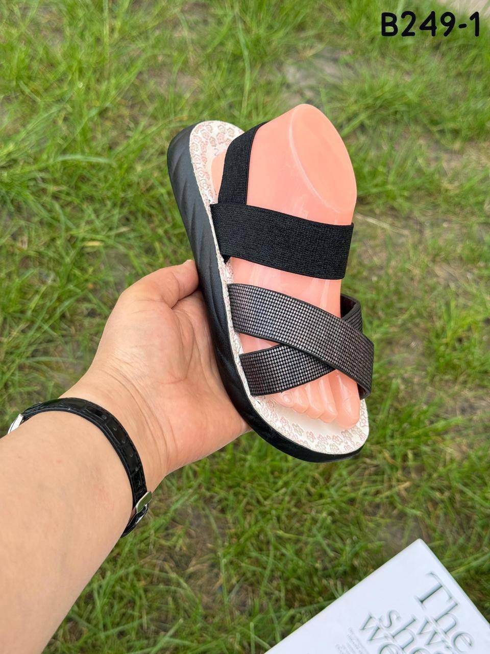 сандали женские летние,сандалии женские летние,босоножки женские,,сандали босоножки