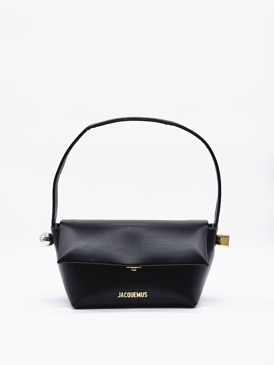 сумка,леопардовая сумка,сумка леопард,сумка с леопардовым принтом,леопардовые сумки гесс