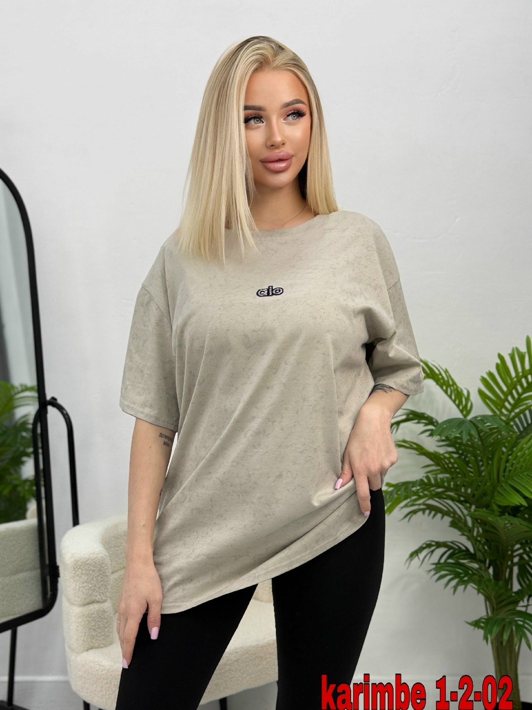 женские футболки,футболки женская оверсайз,футболка оверсайз с,женская футболка больших размеров,футболка больших размеров для женщин