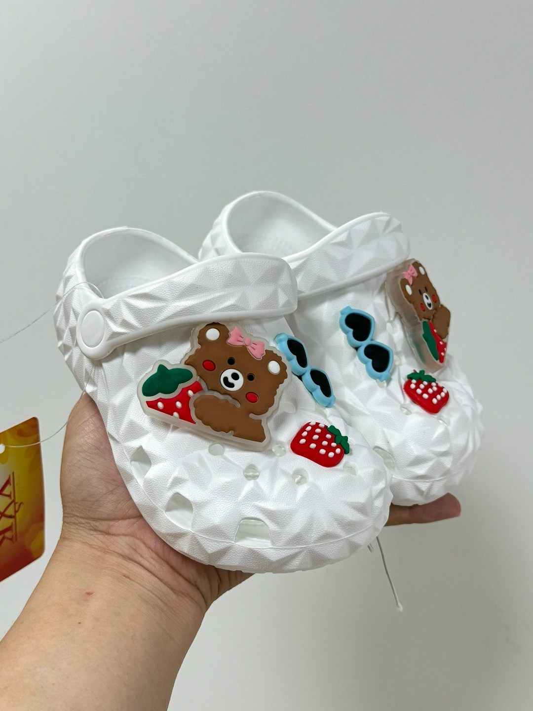 тапочки сабо детские,,сабо детское,сабо женские,летние тапочки