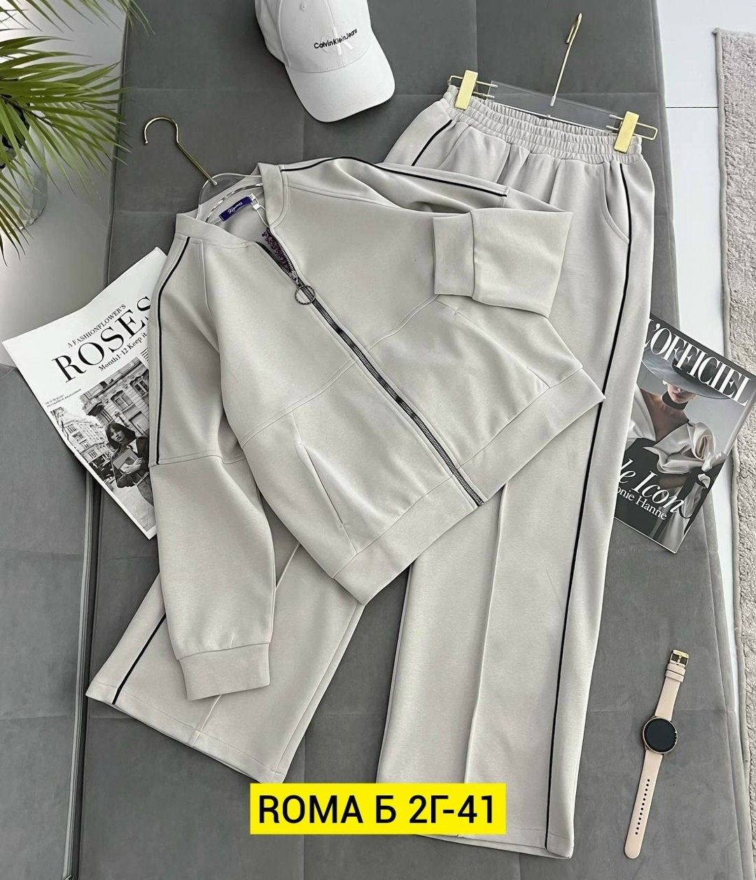 спортивные костюмы женские,спортивные костюм,костюм двойка,женский костюм,костюм на флисе