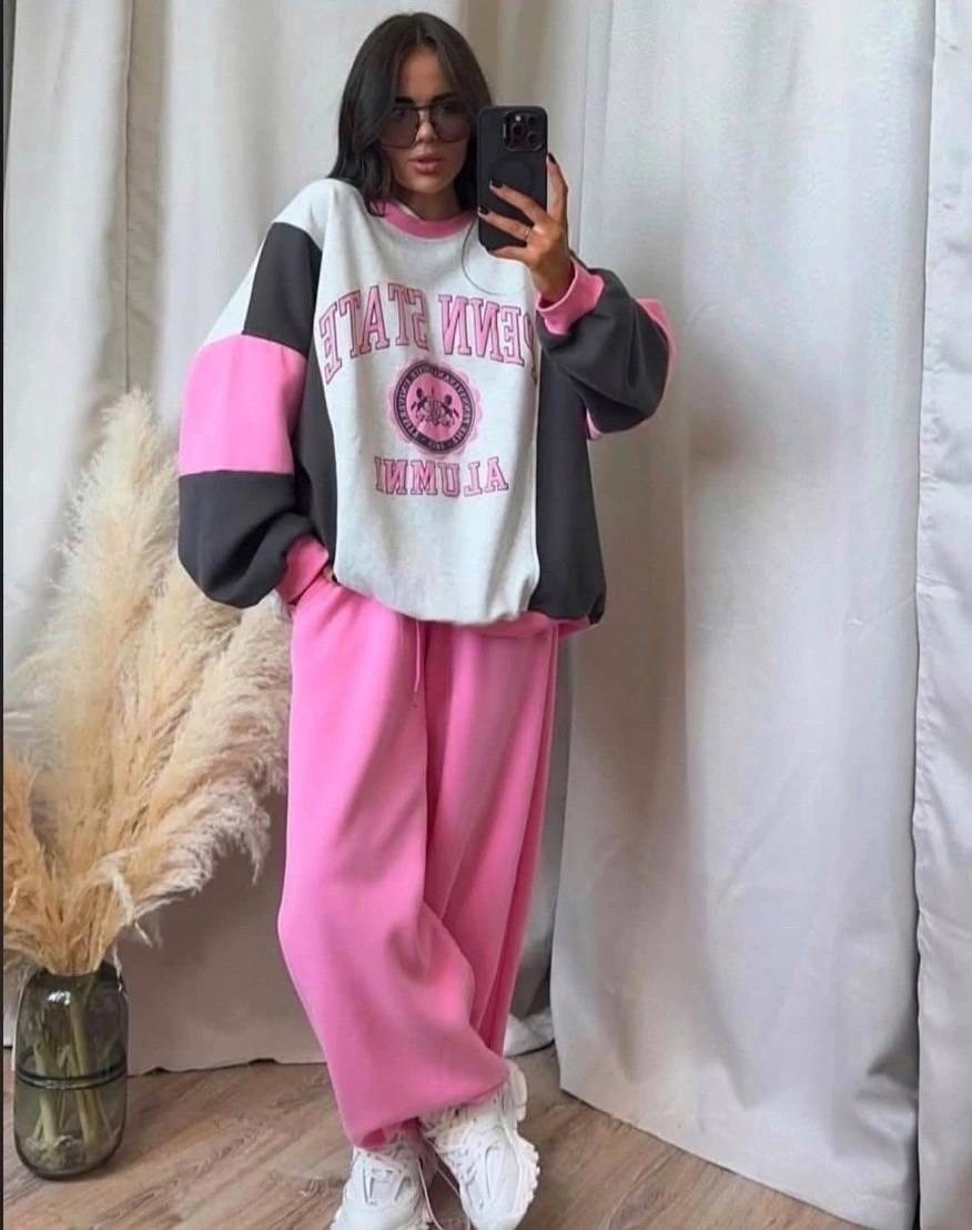 трикотажные костюмы,комплект одежды,спортивный костюм,костюм