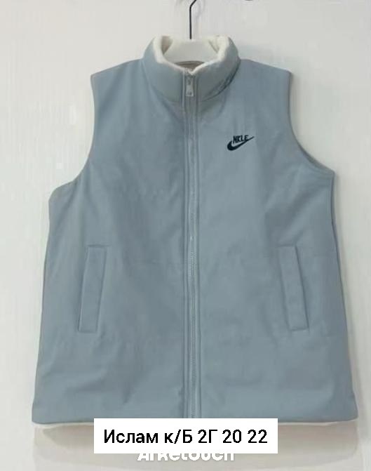 жилет утепленная,жилет женский,жилет,демисезонный жилет,теплый жилет