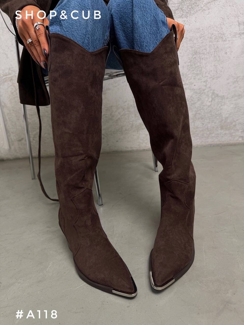 ботинки казаки, казаки,казаки сапоги,полусапоги казаки,казаки сапоги женские