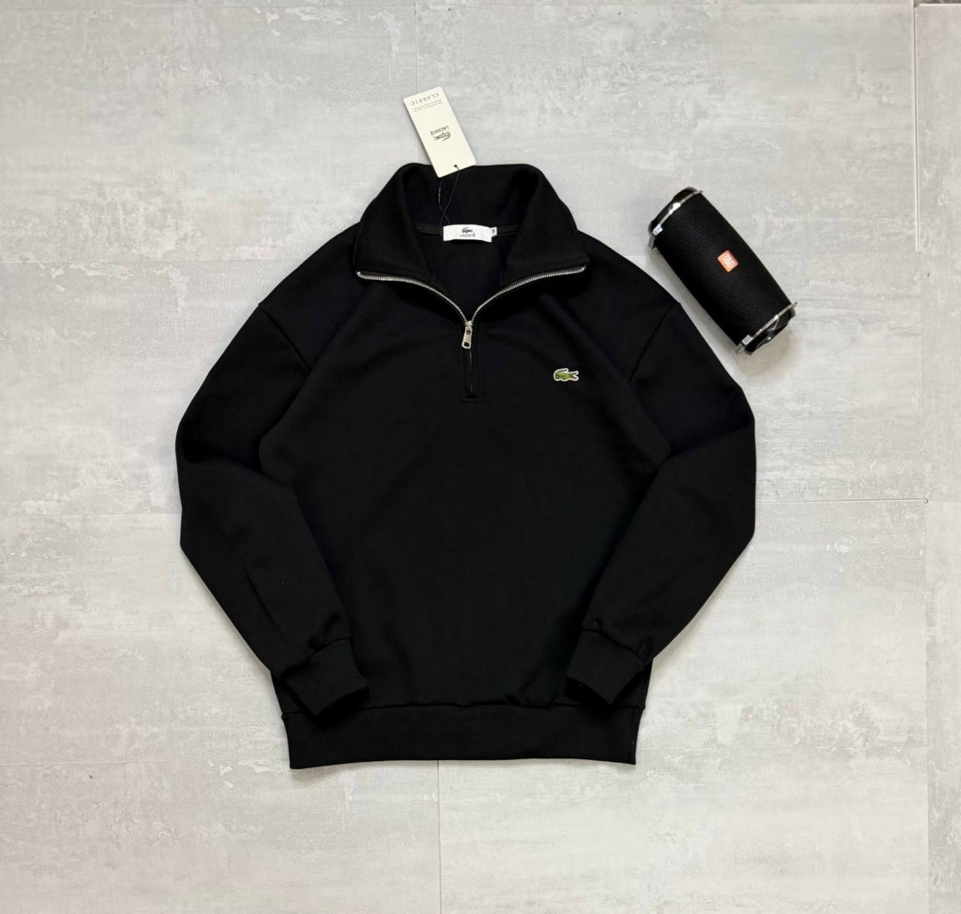 толстовка lacoste,толстовка мужская lacoste casual серая,свитшот lacoste,мужская толстовка lacoste,джемпер мужской лакоста