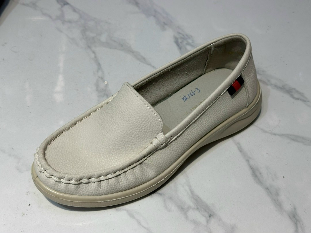 мокасины женские,мокасины spur,мокасины женские белый,,белые мокасины