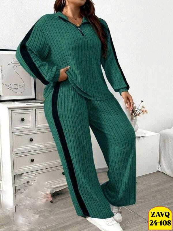 женский костюм ткань лапша,женские костюмы брючные,женский костюм двойка ткань лапша,женский костюм двойка,костюм с брюками