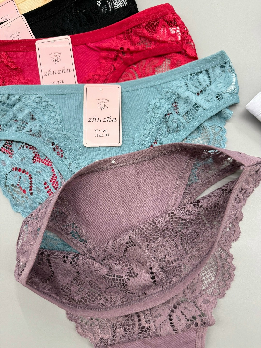 трусы женские 5 шт,женские трусы,трусы женски,нижне бельё женское,трусы женские хлопок