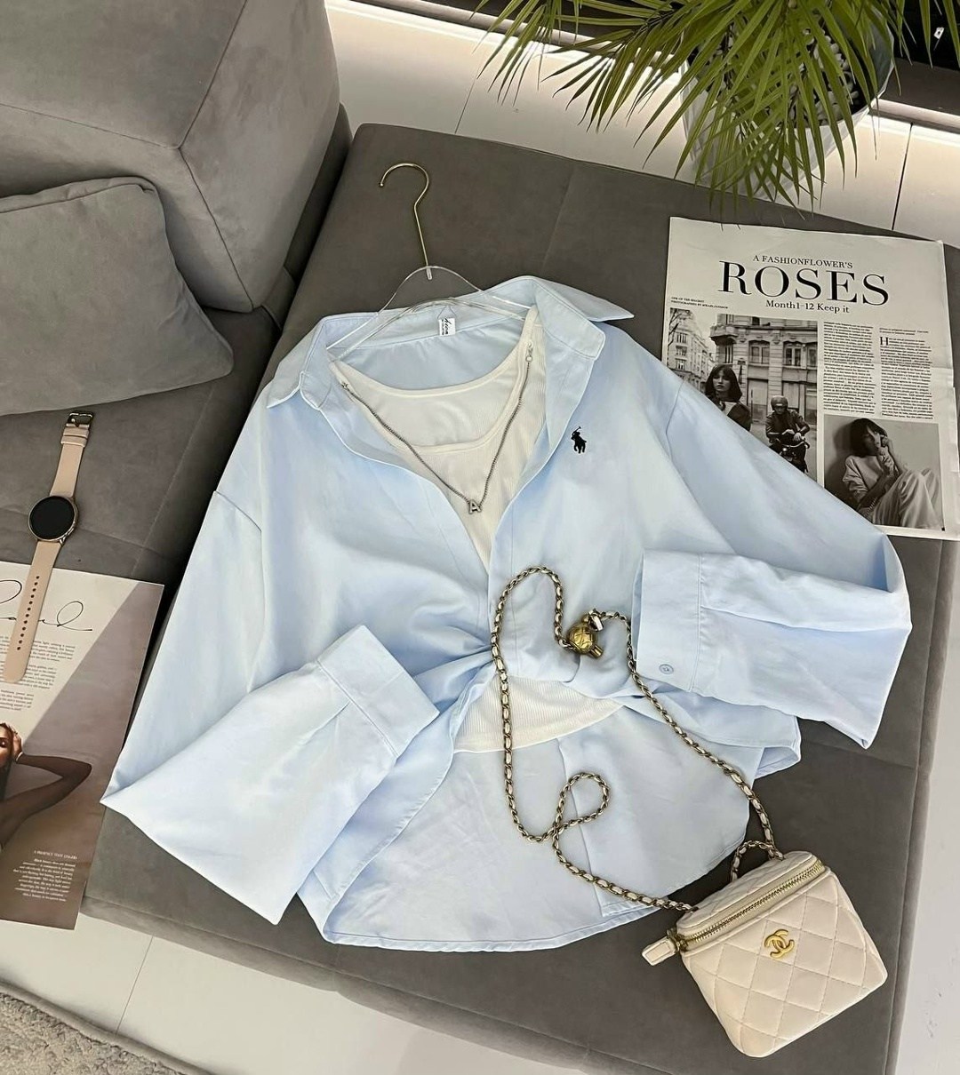 рубашка женская,женские блузки и рубашки,повседневная рубашка,рубашка блузка,женская модная рубашка